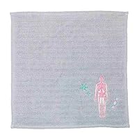 Amazon.co.jp: グリーンフラッシュ(Green Flash) STUDY HOLIC